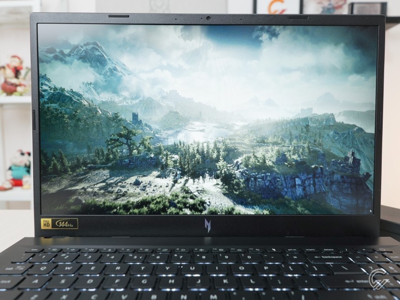 Acer nitro v15 v15-51 драйвер мат платы. Acer nitro v15 an15 51 732e. Acer nitro v15. Acer nitro v15 an15 51 732e. Acer nitro 5 an515-51.