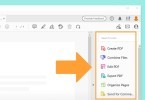 Adobe Acrobat Tools
