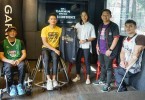 Chandrawidhi-Desideriani-bersama-Player-dan-Coach-Jakarta-Swift-Wheelchair-Basketball