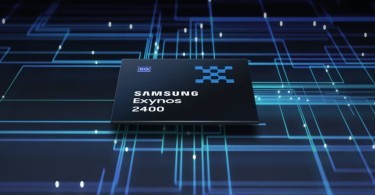 Exynos-2400-chip