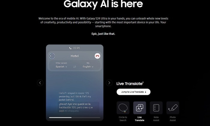 Galaxy-AI-Live-Translate.