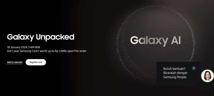 Galaxy-Unpacked-2024-Official-Invitation-Indonesia