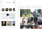 Google Photos App