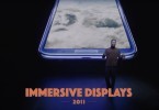 Immersive-Displays-seri-Galaxy-Note-dan-S