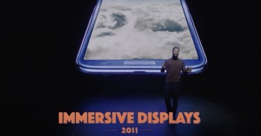 Immersive-Displays-seri-Galaxy-Note-dan-S