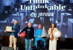 Jenius-Campaign