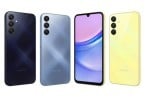 Kelebihan dan Kekurangan Samsung Galaxy A15 4G - Header