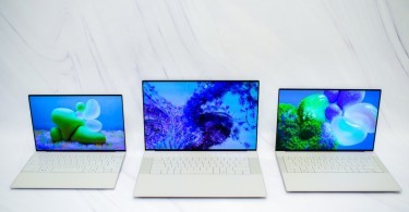 Laptop-Dell-XPS-13-14-16-Intel-Core-Ultra.