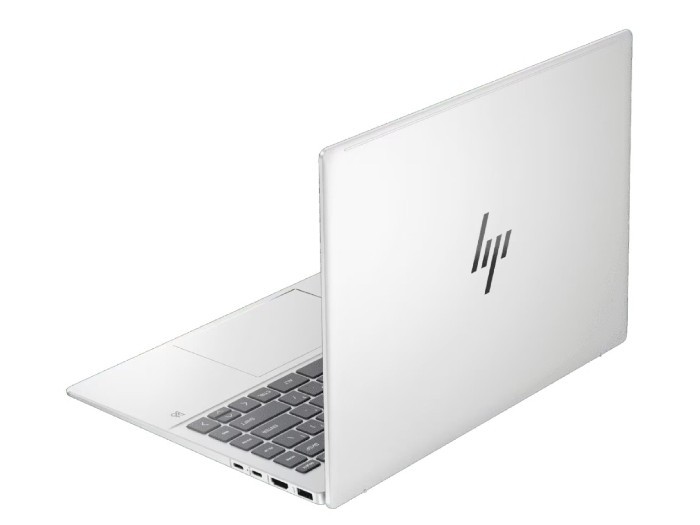 Laptop Ryzen 7 2024 - HP Pavilion Plus 14