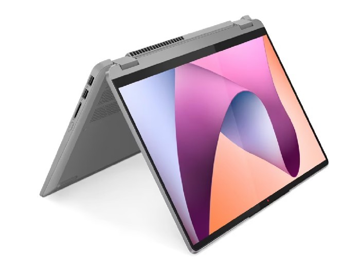 Laptop Ryzen 7 2024 - IdeaPad Flex 5