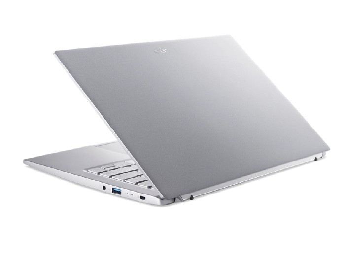 Laptop Ryzen 7 2024 - Swift GO 14