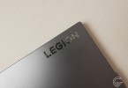 Lenovo Legion Slim 5 16APH8 - Logo Legion