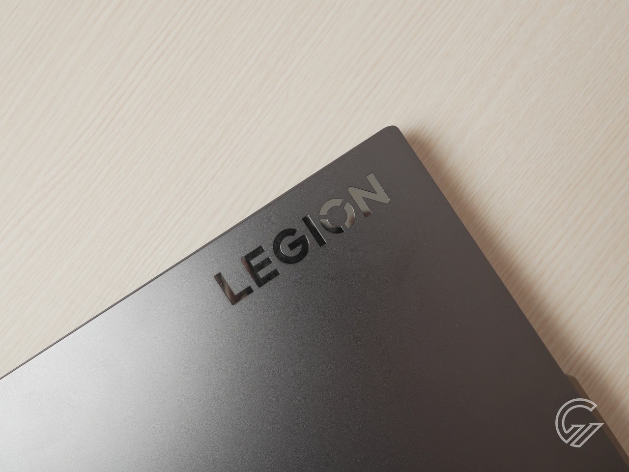 Rayakan 15 Tahun Minecraft, Lenovo Berikan Promo Menarik untuk Laptop Gaming Seri Legion dan LOQ