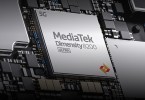 MediaTek Dimensity 8200 Ultra