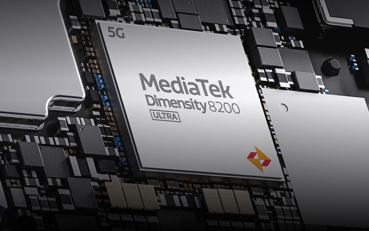 MediaTek Dimensity 8200 Ultra Setara dengan Apa header