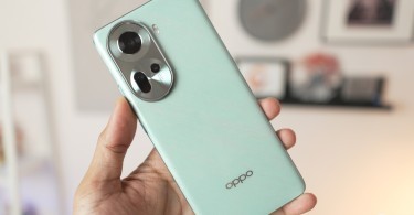 OPPO Reno11 5G