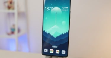 OPPO Reno11 5G