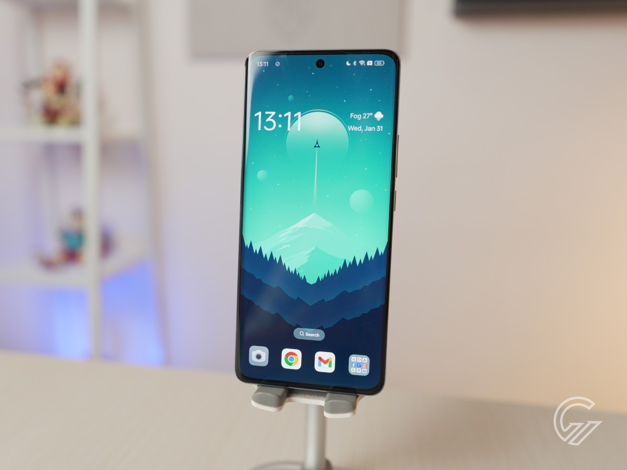 OPPO Reno11 5G