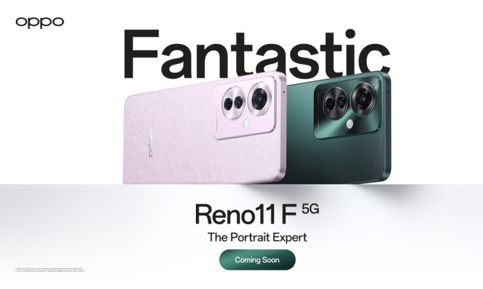  OPPO-Reno11-F-5G-Coming-Soon