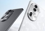 OPPO Reno11 Pro 5G Camera