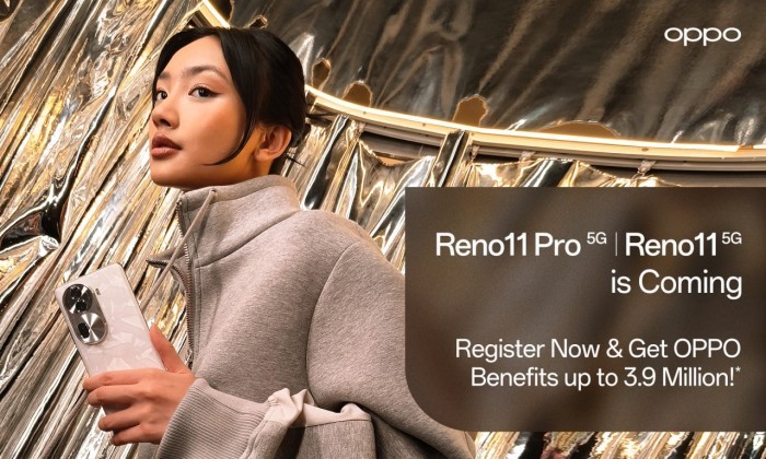 OPPO-Reno11-Series-5G-teaser-foto-Indonesia