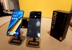 POCO-X6-Global-1