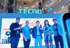 Pameran-TECNO-Mobile-di-CP