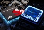 Qualcomm Snapdragon 680 vs MediaTek Helio G85