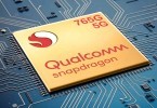 Qualcomm Snapdragon 765G