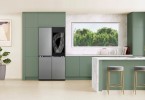 Samsung-Bespoke-4-Door-Flex-Refrigerator-with-AI-Family-Hub