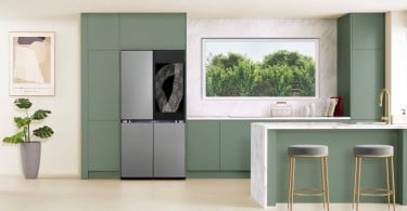 Samsung-Bespoke-4-Door-Flex-Refrigerator-with-AI-Family-Hub