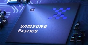 Samsung Exynos Umum Hero