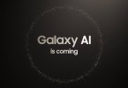 Samsung Galaxy AI Coming