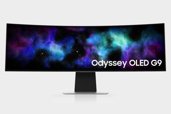 Samsung-Odyssey-OLED-G9-G95SD