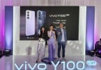 vivo-Y100-5G