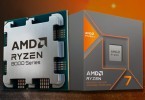 AMD Ryzen 8000 7 Hero