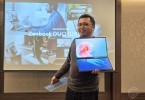 ASUS-Zenbook-DUO-UX8406-Riandanu