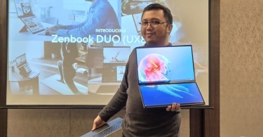 ASUS-Zenbook-DUO-UX8406-Riandanu