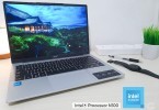 Acer Aspire Lite 14 AL14-31P Intel Watermark
