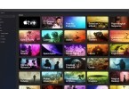 Apple-TV-for-Windows