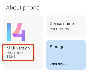 Cara Mengatasi Aplikasi Tidak Terpasang di Xiaomi - 2