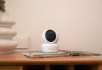 Ezviz-Pan-Tilt-Smart-Home-Camera-H6c-Pro-2K-1