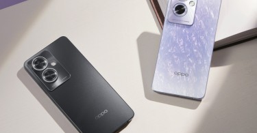 OPPO-A79-5G-Group-1.