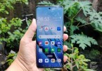 OPPO Reno11 Pro 5G - Display HandsOn Center