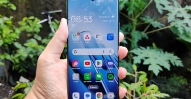 OPPO Reno11 Pro 5G - Display HandsOn Center