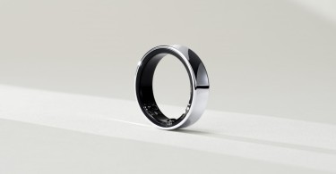 Samsung-Galaxy-Ring-1-scaled