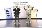 Samsung-Galaxy-S24-Series-Indonesia