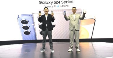 Samsung-Galaxy-S24-Series-Indonesia