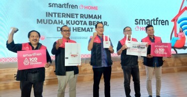 Smartfren-Home-Internet-rumahan
