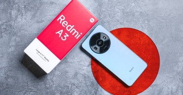 Xiaomi-Redmi-A3-1.